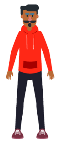 sdn-4.2.png
