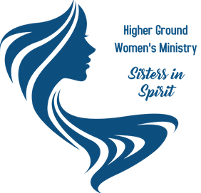 Copy of International Womens Day - Made with PosterMyWall_edited.png