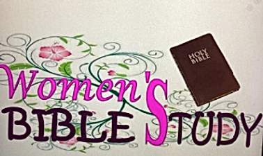 Womens Bible Study Pink.png
