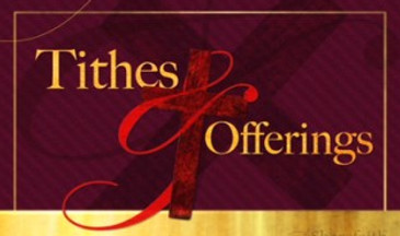 Tithes_Offering_Burgandy.jpg