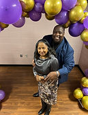 IMG_20231111_211321.jpg