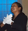 CRice_Praise_Pic.jpg