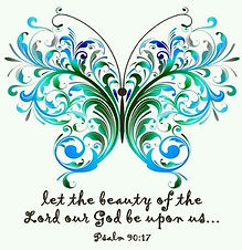 Let the Beauty be Upon Us.jpg