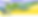 パワポ表紙用.png