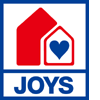 Life in Joy logo.gif