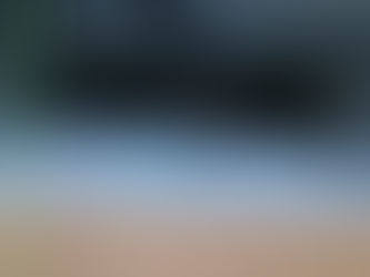 11月2日に輸出済です。20トンでフレキシタンク満タンです。さぬきうどんの天ぷら揚げ油が、またまた世界へ。写真 NASAでも使用されているLET社のフレキシタンクに充填されたさぬきうどんの天ぷら揚げ油。