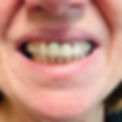 IMG_3629.jpeg