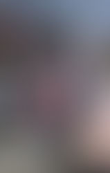 Canadians Let Trudeau Know His Days Are Numbered!