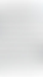 🚨 BREAKING: FDA Revolts Against Biden Booster Decree!