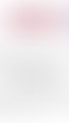 RINOS Are A Dying BUT STILL DANGEROUS Breed!