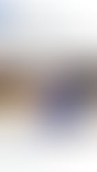 The Gene Therapy Shots Are Destroying Natural Immunity!