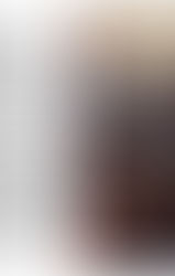 ☄️Right Here Radio Fan Exclusive: Oklahoma County Arrests Assistant DA For Not Wearing A Mask