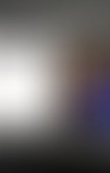 Exporting Censorship