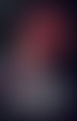 Trump 2024 Kicks Off Tonight At 8pm EST on RHR Live on Rumble!