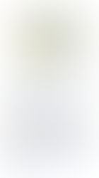 It's Not Offensive, It's Geography!