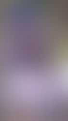 The Victims Of Tyranny In Australia