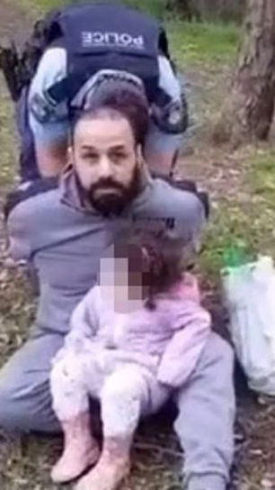 The Victims Of Tyranny In Australia