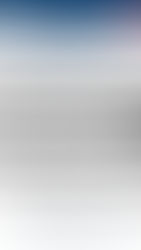 Beware Of Red State Democrats!