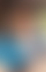 What Are YOU Doing To Help Audit Your State?