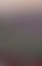 So This Is A Thing Now & It's Well Deserved!