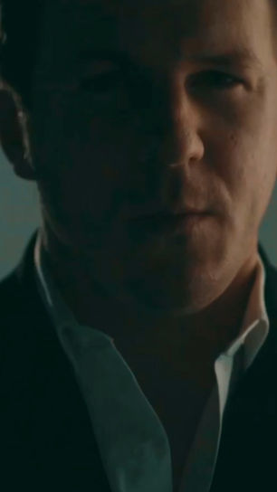 James O'Keefe Is Back!