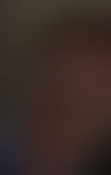 🚨 BREAKING: Comedian Jim Breuer Cancels All Segregated Concerts!