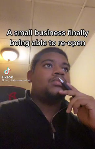 This Is Why Conservatives Are Funnier Than Progessives