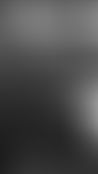 Coordinated Bullsh^t