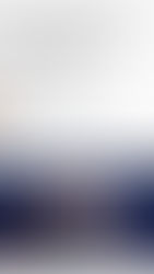 Mask Mandates Are Coming Back To Canada