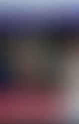 People Are Being Arrested In Australia For Not Wearing A Mask While Walking Alone In The Street!