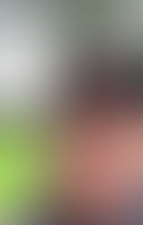 California Continues To Lead The Country In Rigged Elections!