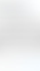 Get Your Heads Right For What's Coming!