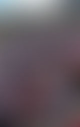 Millions In France & England Are Fighting For Freedom Today, AGAIN!