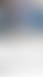 🤡 🌎 ClownWorld Presidencies Have Consequences!