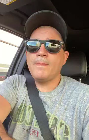 Global Marxists vs. US