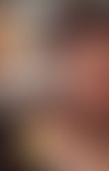 Big Things Coming In The New Year!