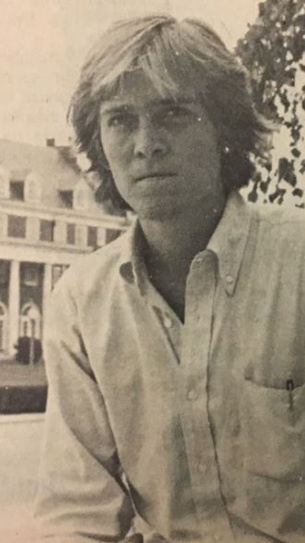 We March On! #FreeSteve