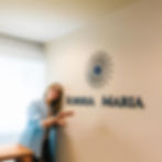 Untitled Project-5 1