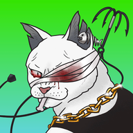 YCS 2950.png