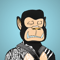 Freak 7414.png