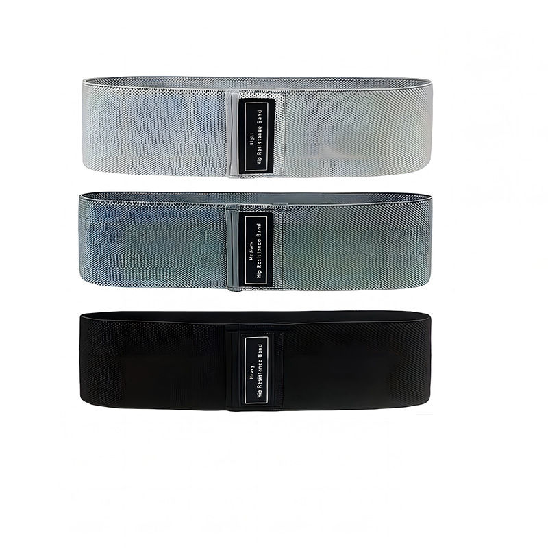 Hip Resistance Band