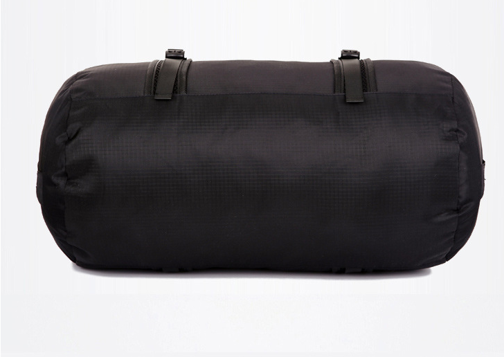 Thumbnail: Travel Bag, Luggage Bag, Foldable Gym Bag