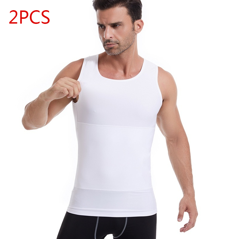 Thumbnail: Vest for Men