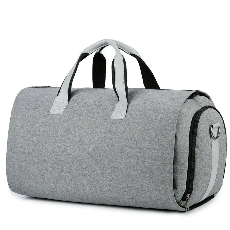Thumbnail: Multifunctional  Hand Luggage Bag