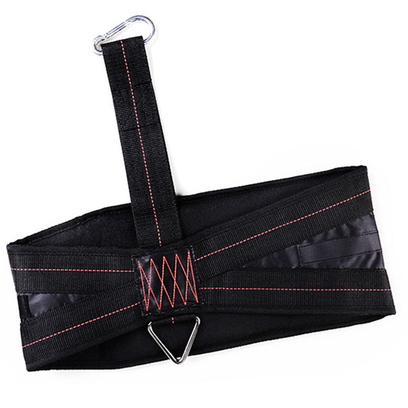 Thumbnail: Abdominal Fitness Equipment for Exercise