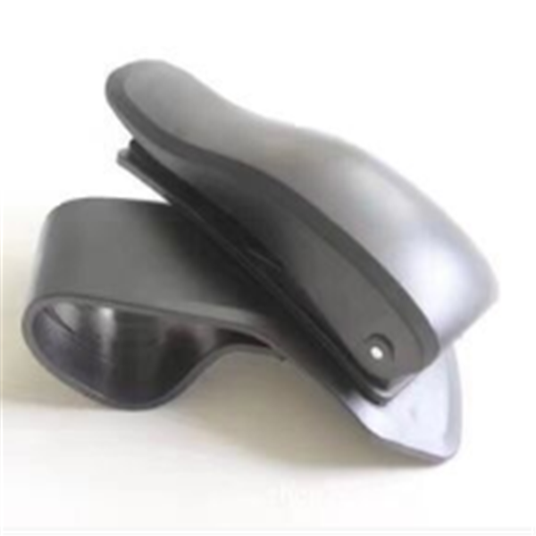 Thumbnail: Car Dashboard Phone Mount for Navigation and Hands-Free