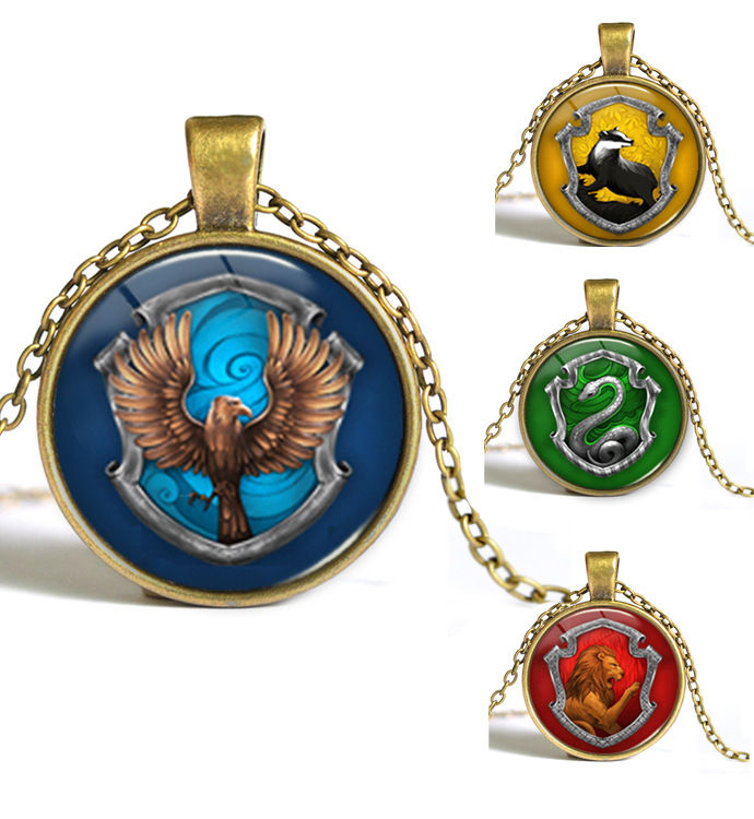 Thumbnail: Necklace, Pendant, Jewelry
