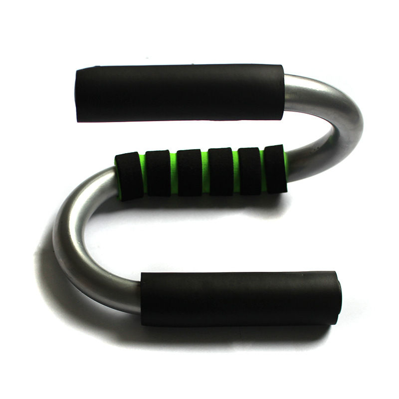 Push-up Fitness Exercise Equipment