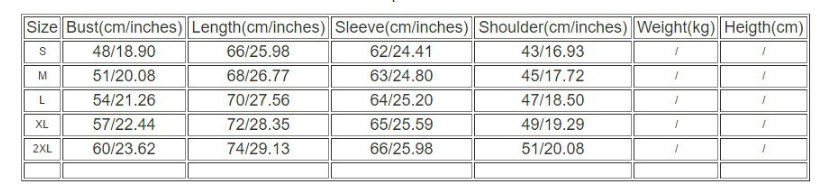 Thumbnail: Stylish Breathable Pullover T-Shirt for Men