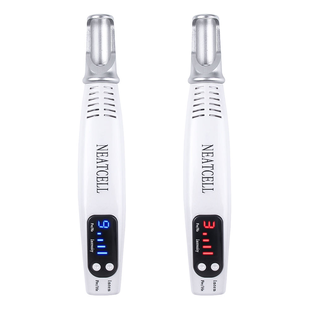 Laser Pen, Beauty Pen, Beauty Device